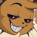 sm_eevee