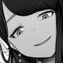 sm_kaede02