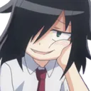 sm_kuroki