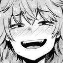 sm_lewdsmile