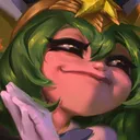 sm_lulustar Discord Emoji