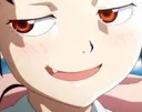 sm_mayoi02