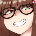 sm_miiki