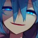 sm_miku03
