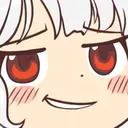 sm_momiji