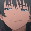 sm_ruiko