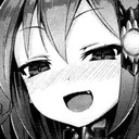 sm_shipgirl01