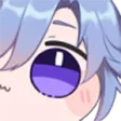 gerdasKawai2 gerdasKawai2