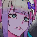 Kdisgust