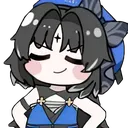 JCF_yangyangproud