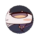 SagaSphere