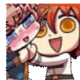 GudakoFightButGoghShake