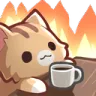 catthisisfine catthisisfine