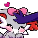FennekinPat FennekinPat