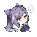 keqbored