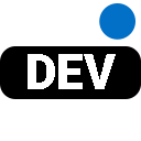 :development: