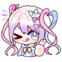 nso_kangel_thumbs_up