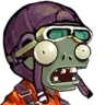 Zombsei_TEMP