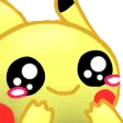 uwu