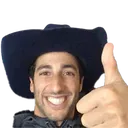 danielthumbsup