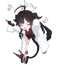 kasumipick
