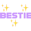 bestie