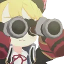 ibukibinoculars