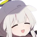harebliss