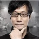 hideothinkin