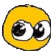blinks