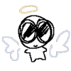 B_angel