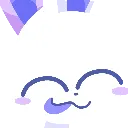 ArtiSilly