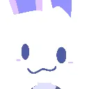 ArtiBlank