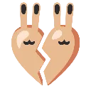 snailbrokenheart