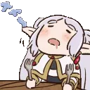 frierensleepy