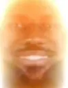 FH_sunshine