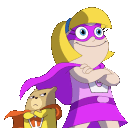 99hamstergretel