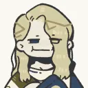 6_chewing