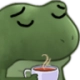 frogtea frogtea