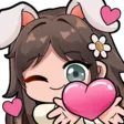 YokaHeart