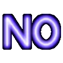 no