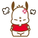 wh_pochgrr