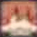 ranai_hd