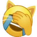 ICATN