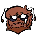 idettacry idettacry