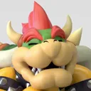 BazziSmile