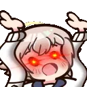 HifumiHyperYay