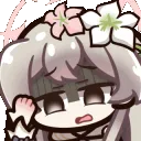 NagisaPain