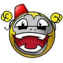 w_yay w_yay