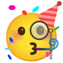 PartyPosh